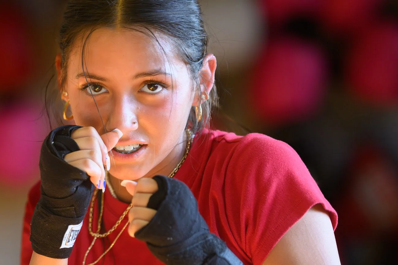 LOWRES SBC JULY 23-1-1-7.jpg