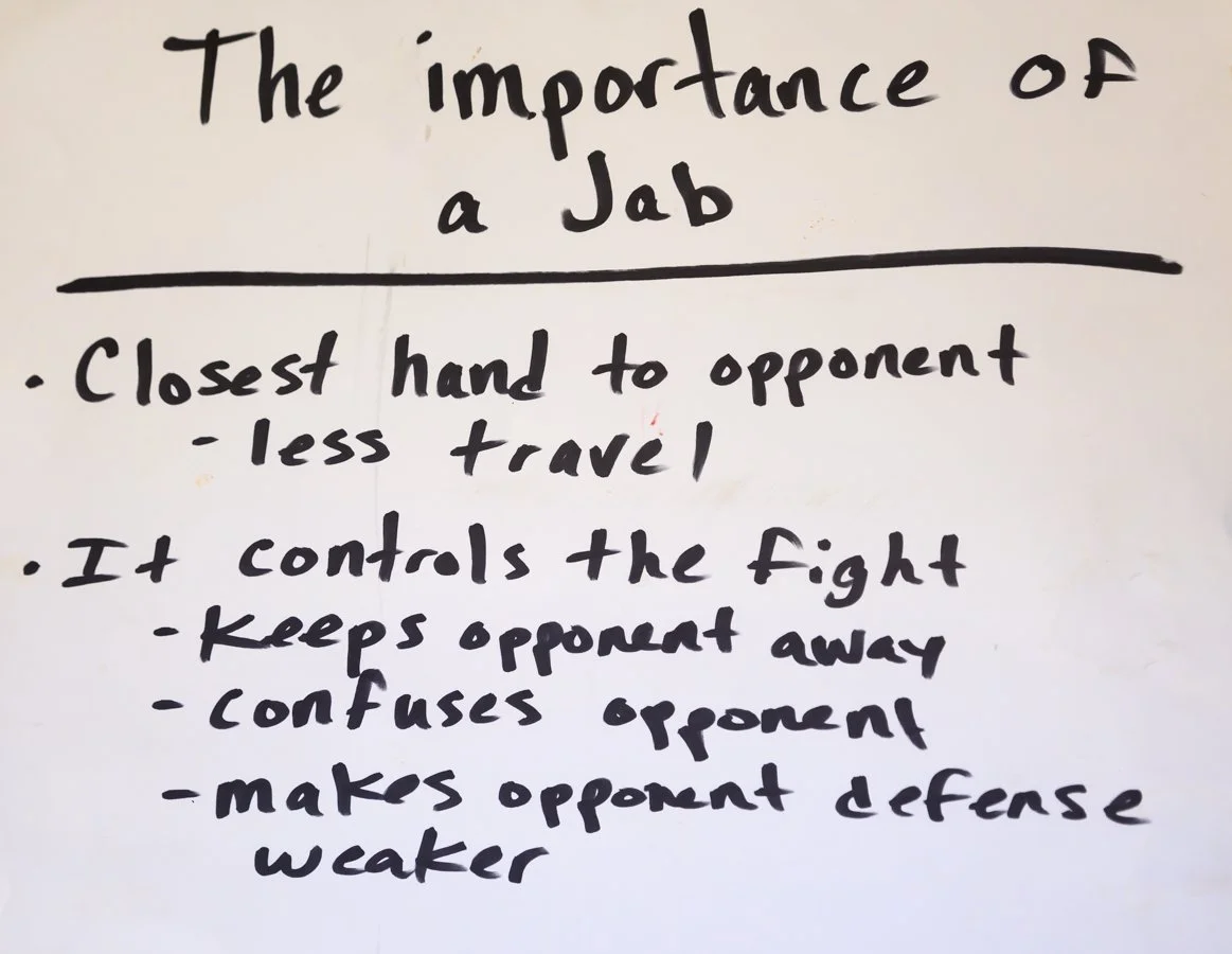 LOWRES SBC JULY 23-1-1-6.jpg