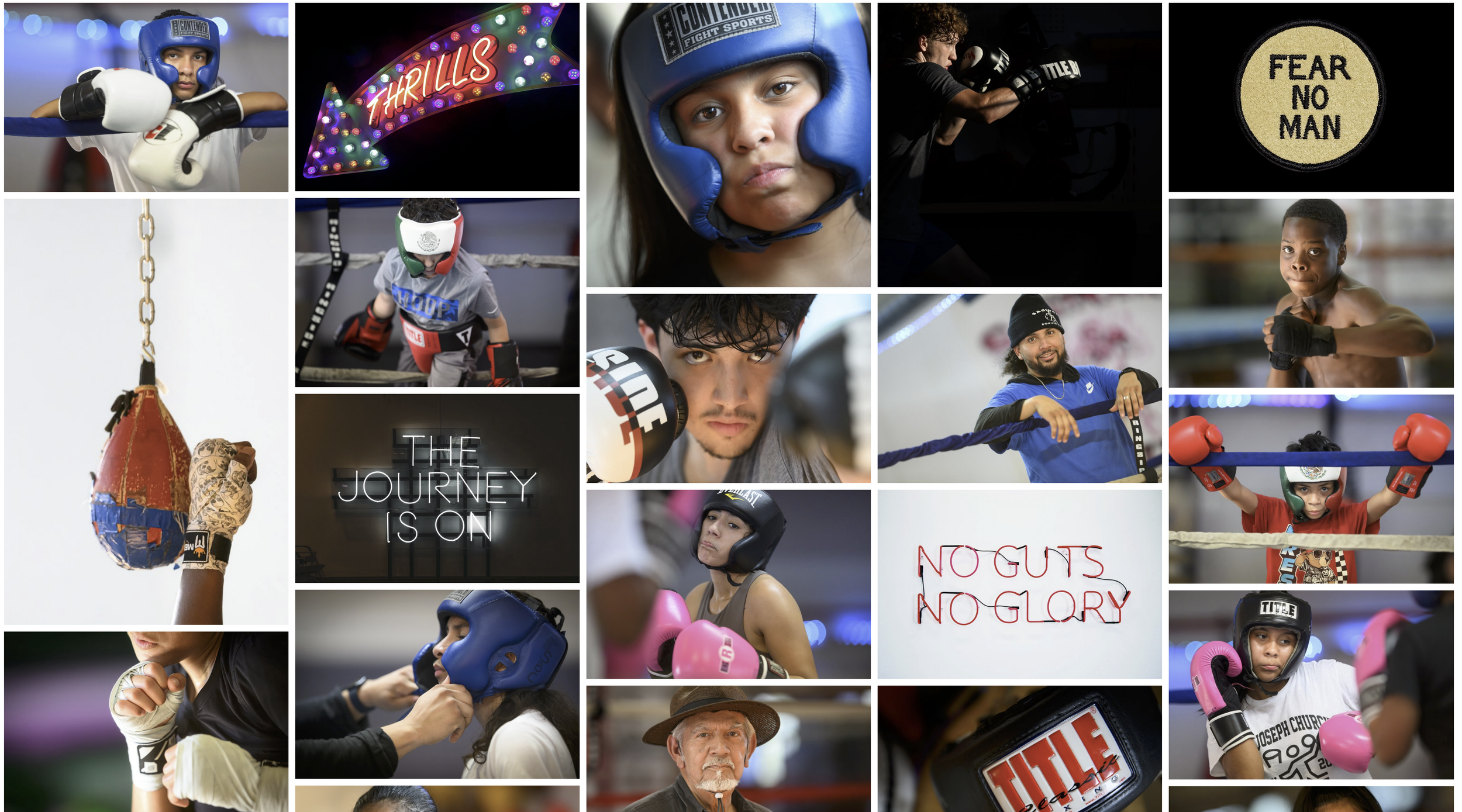 Screen Shot 2023-07-11 at 1.33.52 AM.png