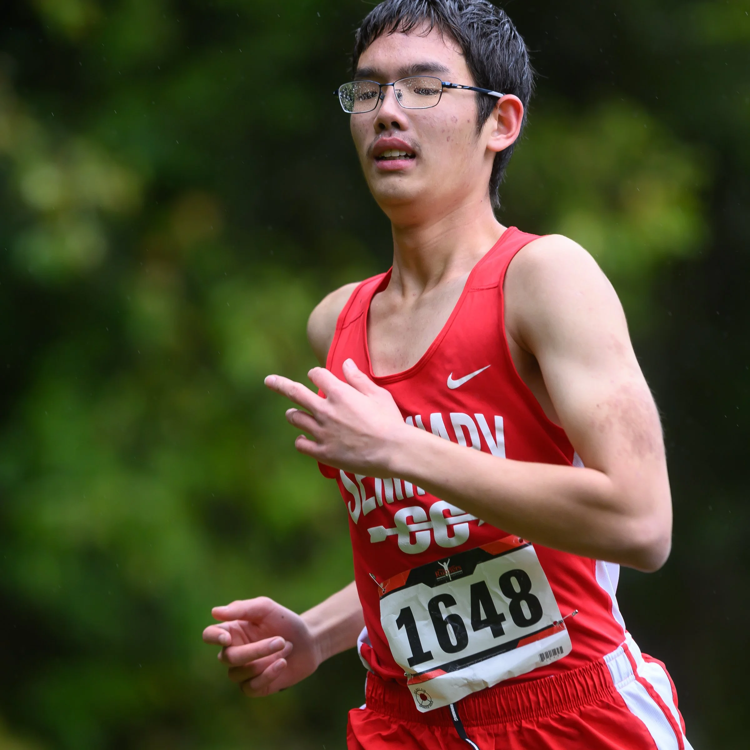 2MLSXC-1-16.jpg
