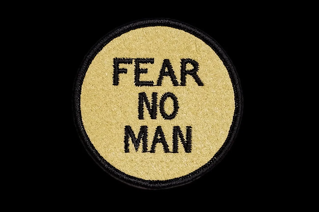 sn7491mwksggn.JPG