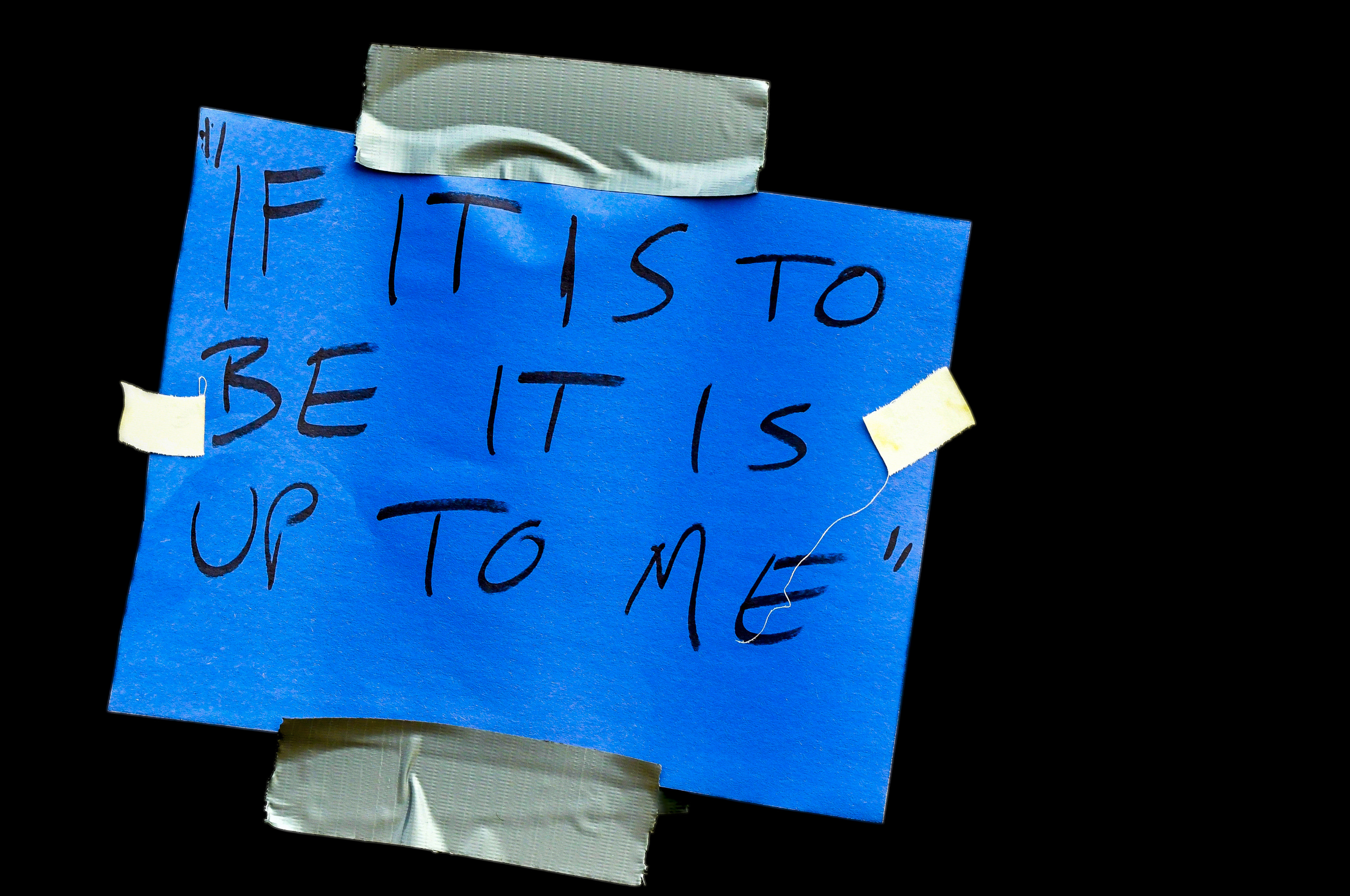 sn7981mwksggn.PNG