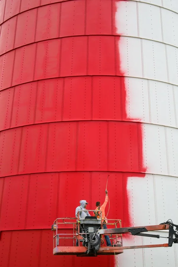 3SILO 1-1-15.jpg