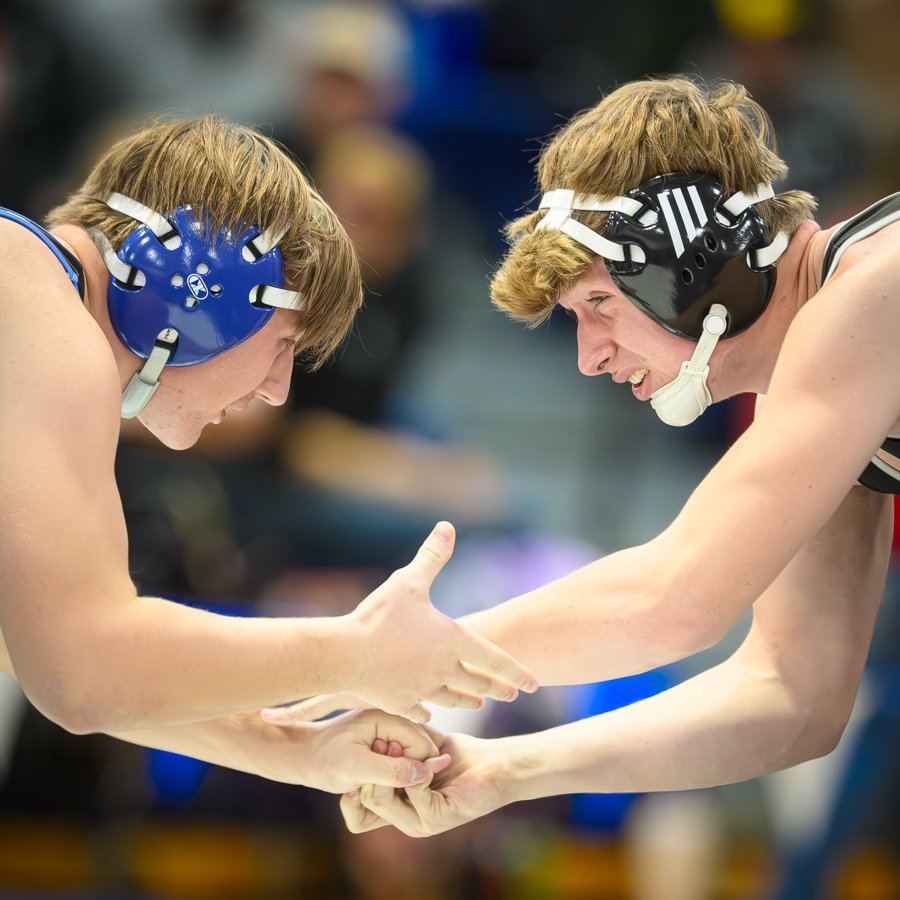 HLWRESTLE2324-1-4.jpg