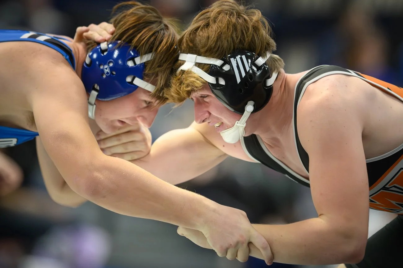 HLWRESTLE2324-1-5.jpg
