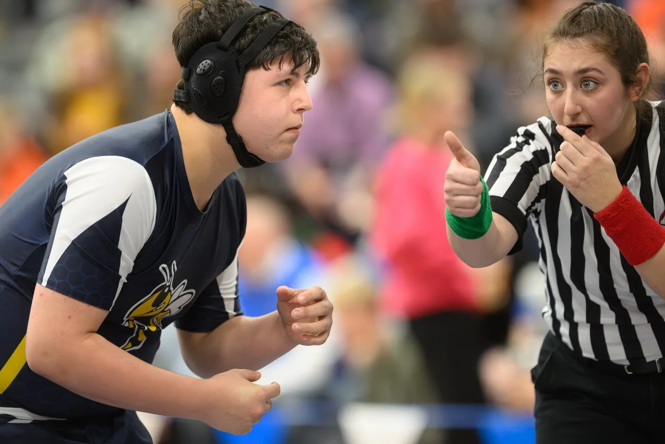 HLWRESTLE2324-1-12.jpg