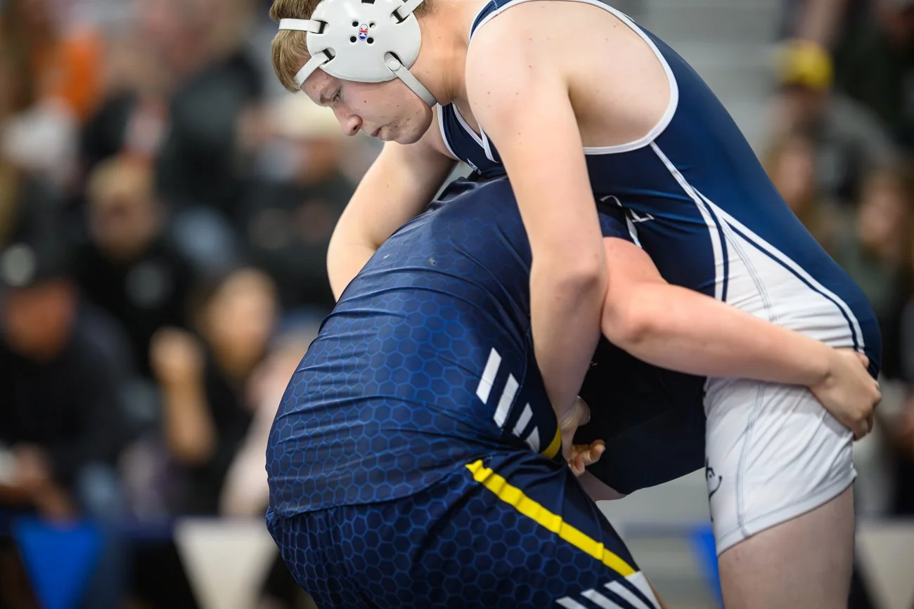 HLWRESTLE2324-1-14.jpg