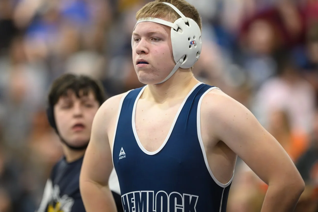 HLWRESTLE2324-1-15.jpg