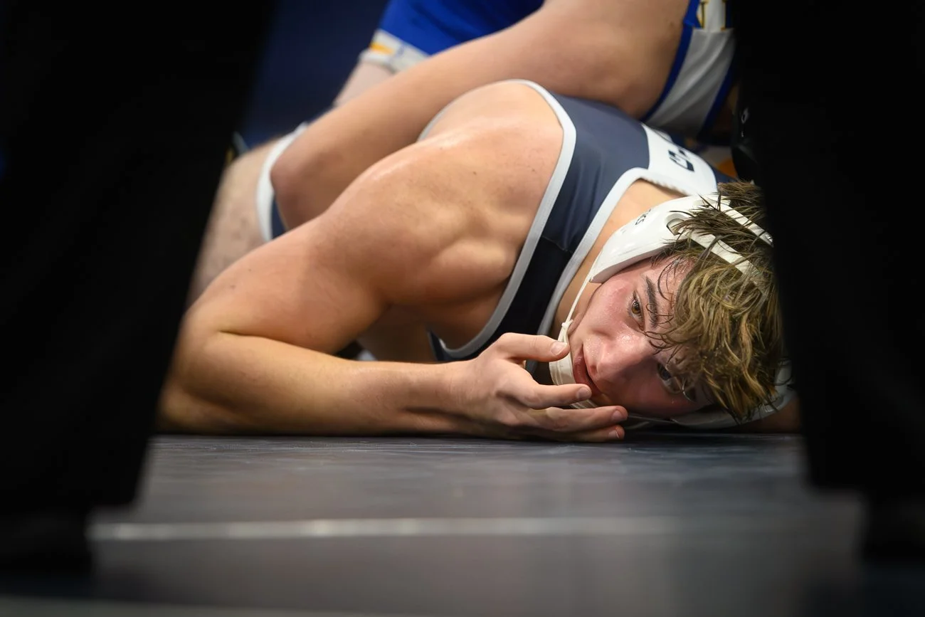HLWRESTLE2324-1-19.jpg