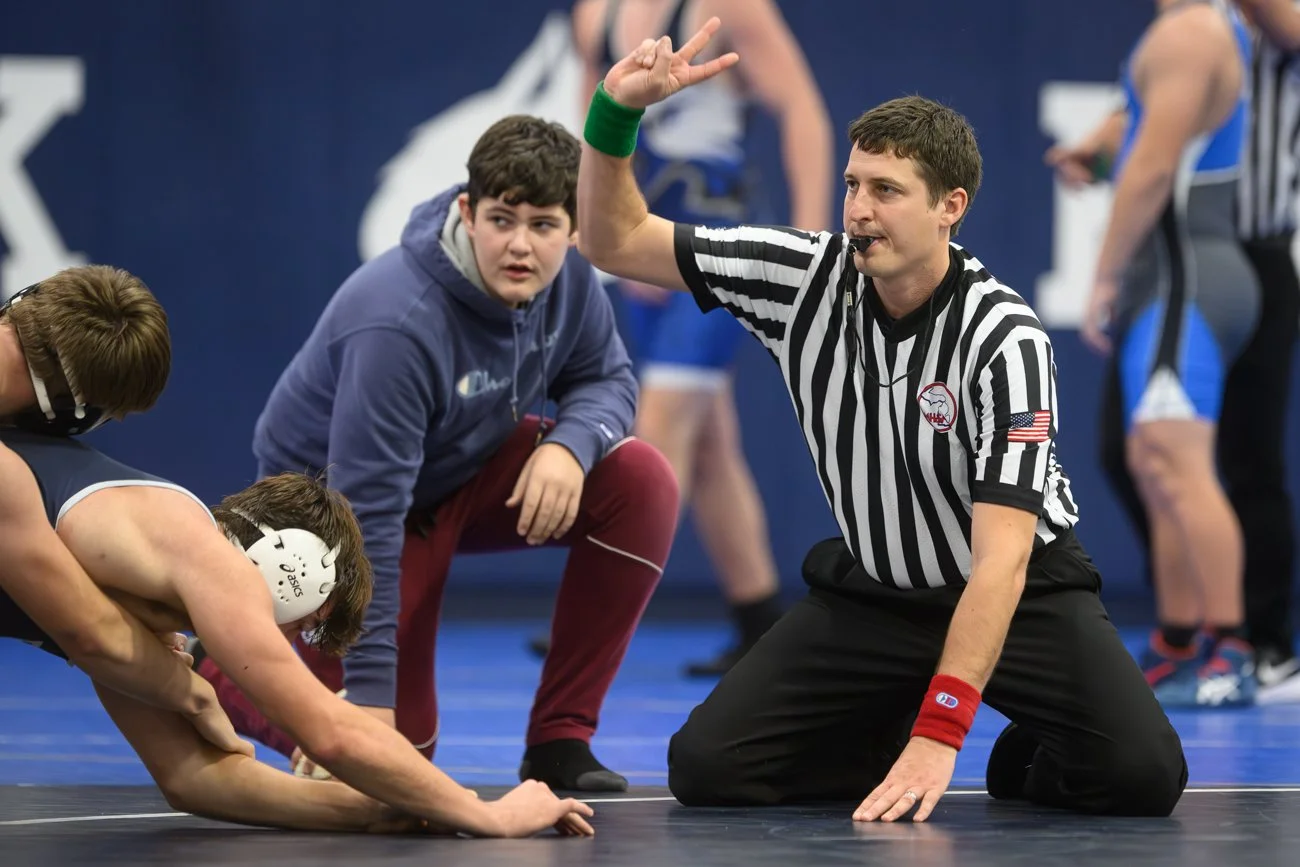 HLWRESTLE2324-1-20.jpg