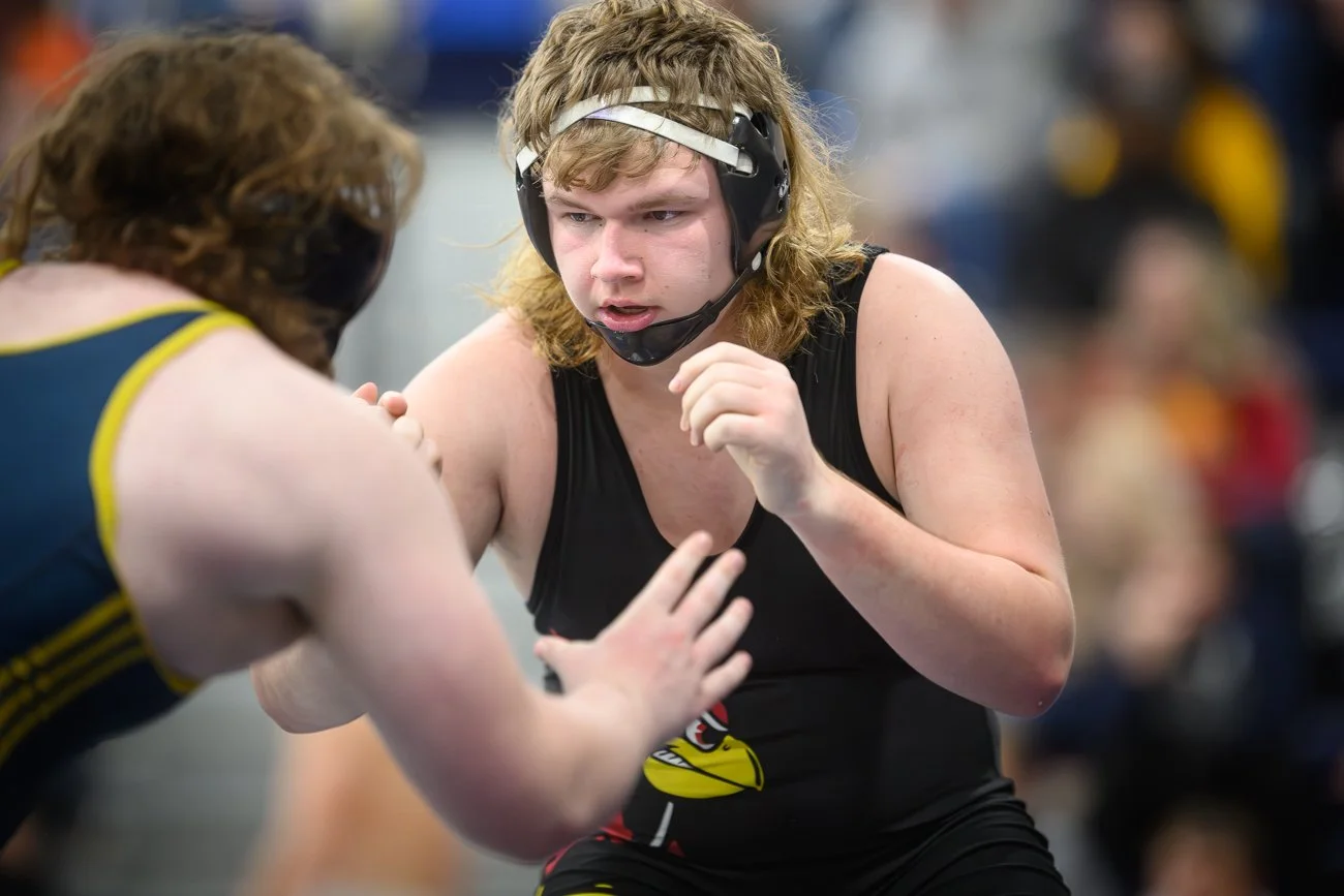 HLWRESTLE2324-1-21.jpg