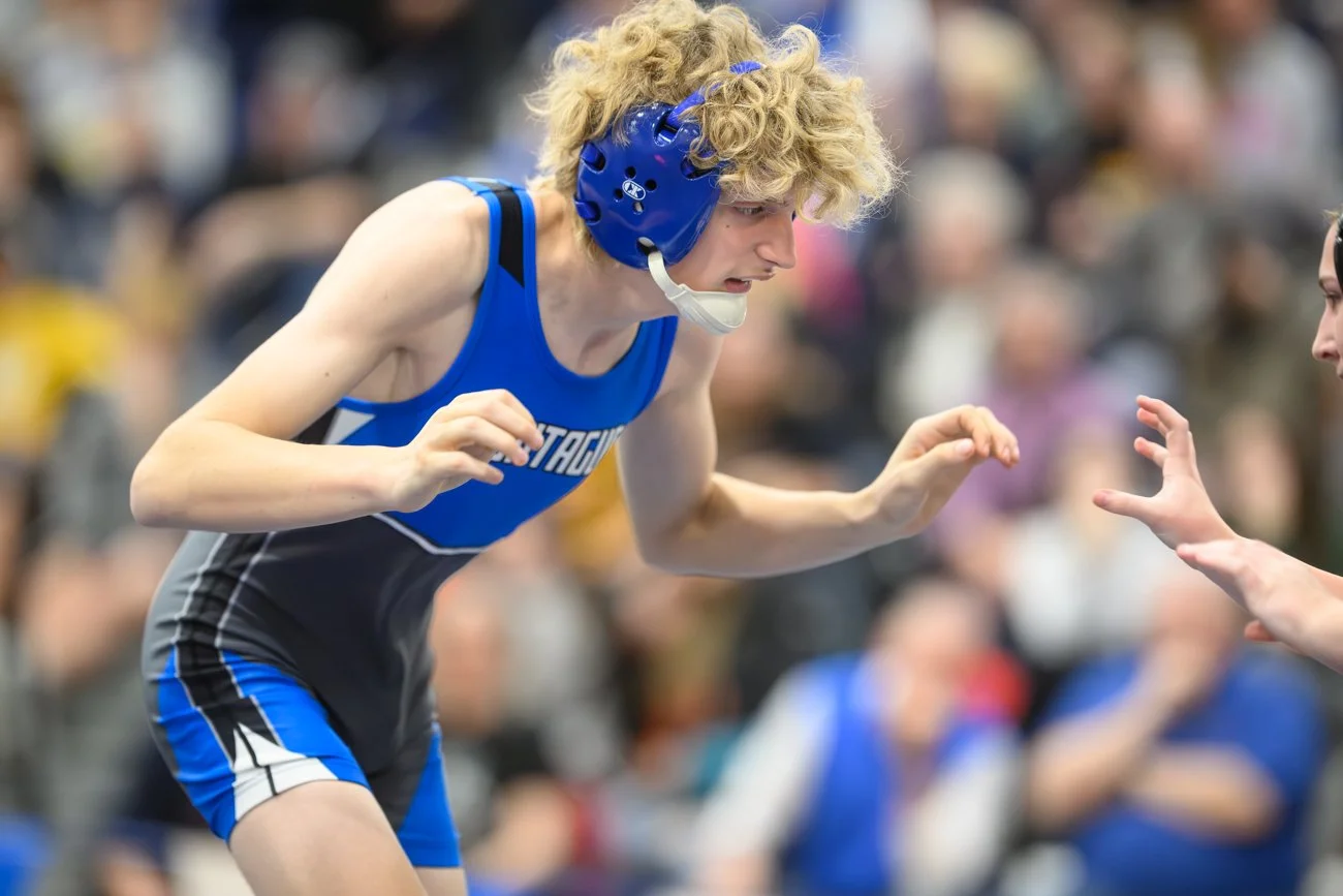 HLWRESTLE2324-1-29.jpg