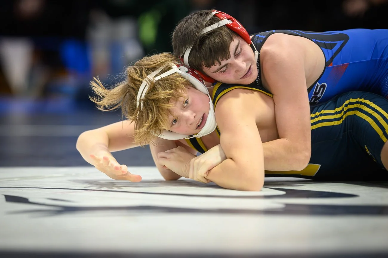HLWRESTLE2324-1-34.jpg