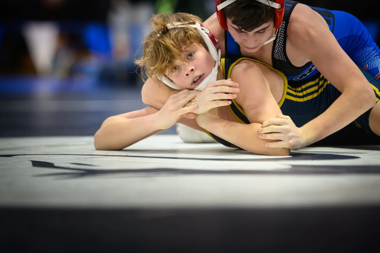 HLWRESTLE2324-1-35.jpg