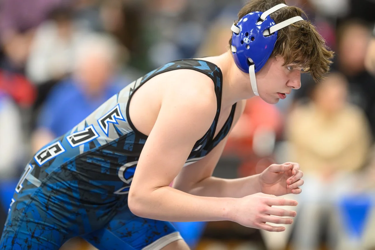 HLWRESTLE2324-1-36.jpg