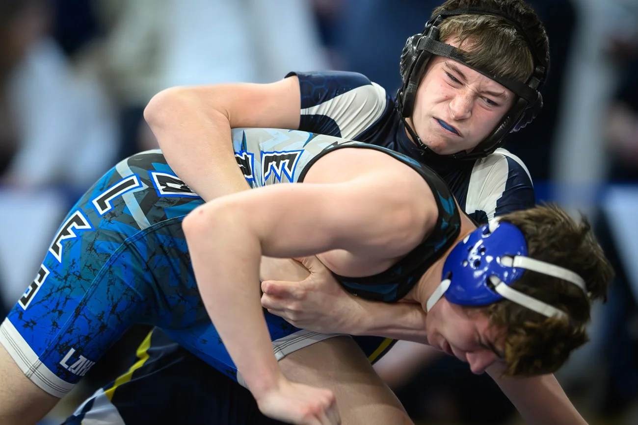 HLWRESTLE2324-1-37.jpg