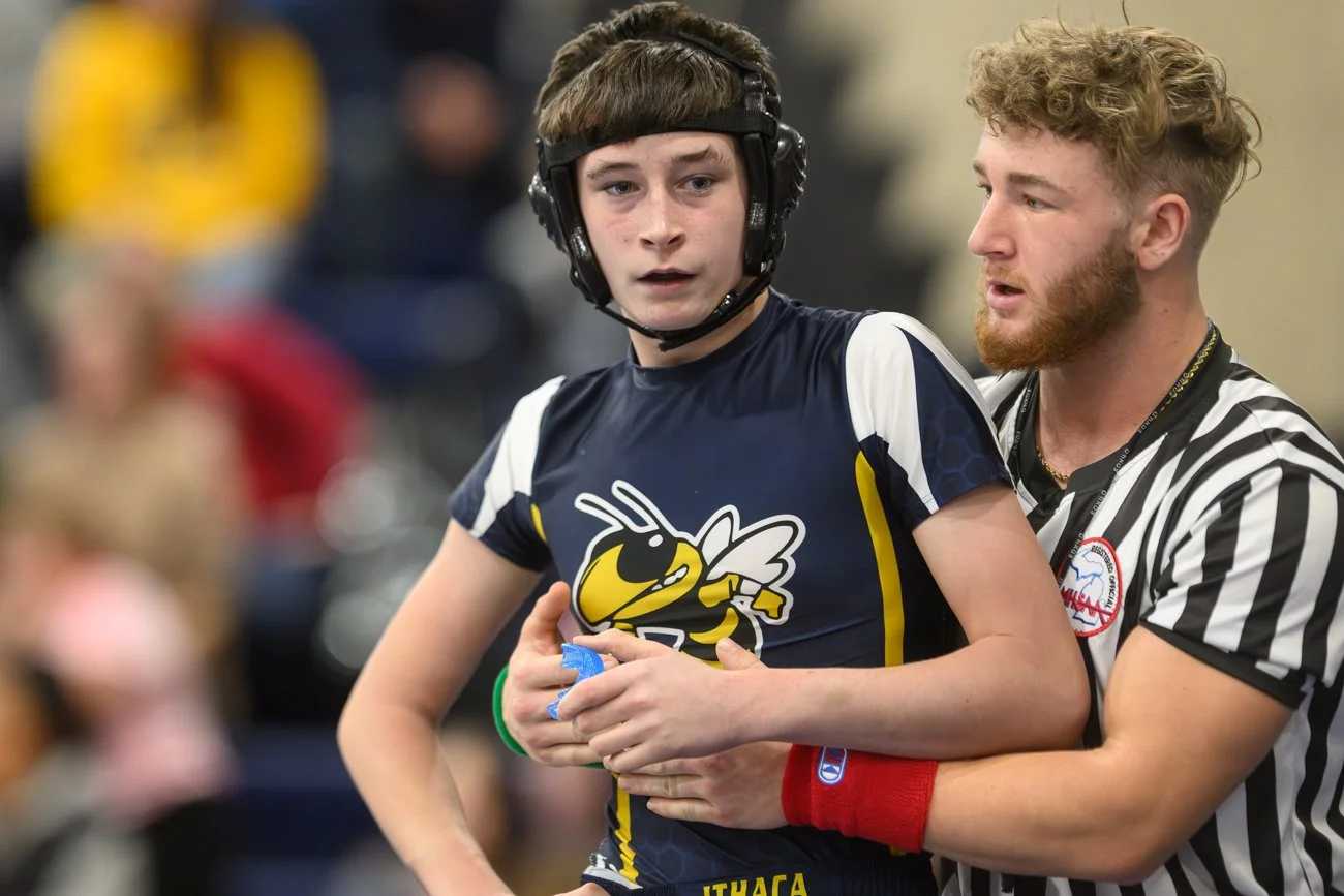 HLWRESTLE2324-1-38.jpg