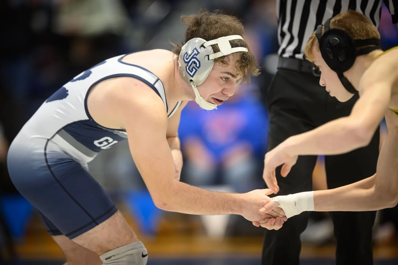 HLWRESTLE2324-1-42.jpg