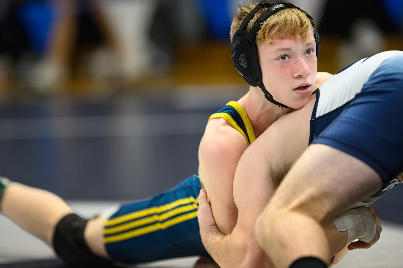 HLWRESTLE2324-1-45.jpg