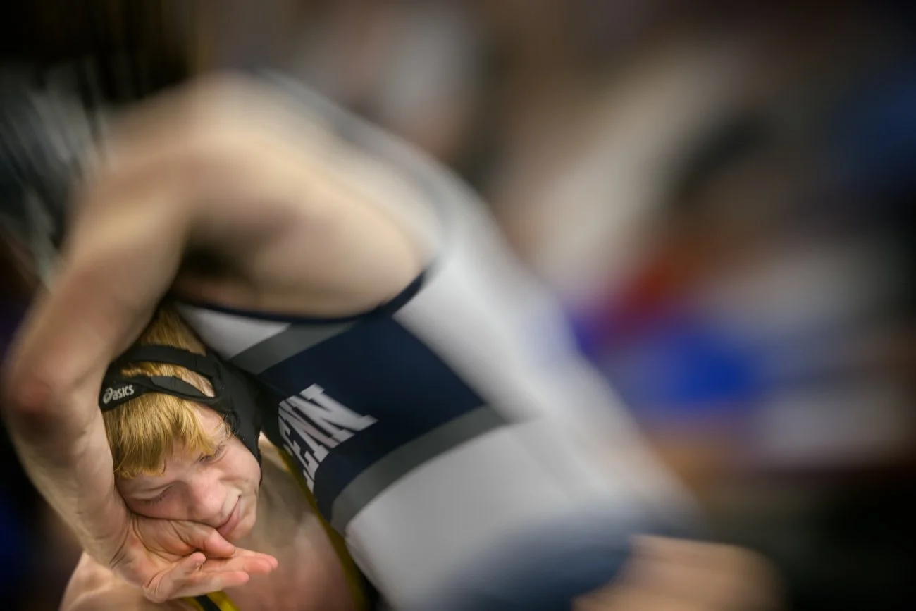 HLWRESTLE2324-1-46.jpg
