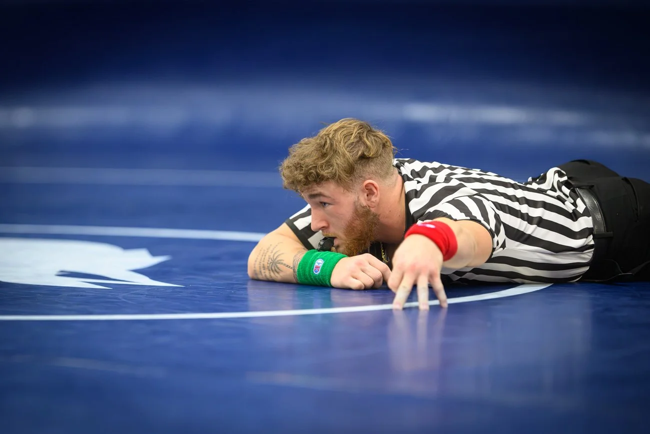 HLWRESTLE2324-1-47.jpg