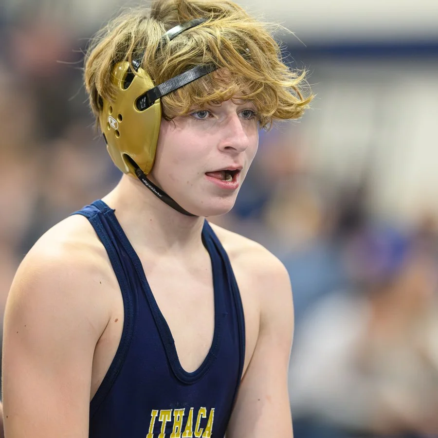 HLWRESTLE2324-1-49.jpg