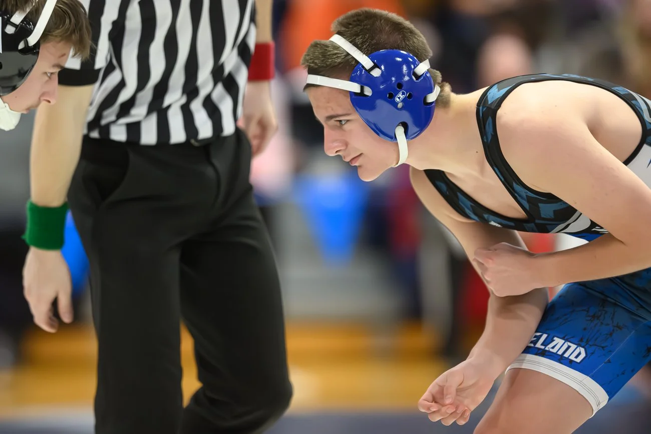 HLWRESTLE2324-1-50.jpg