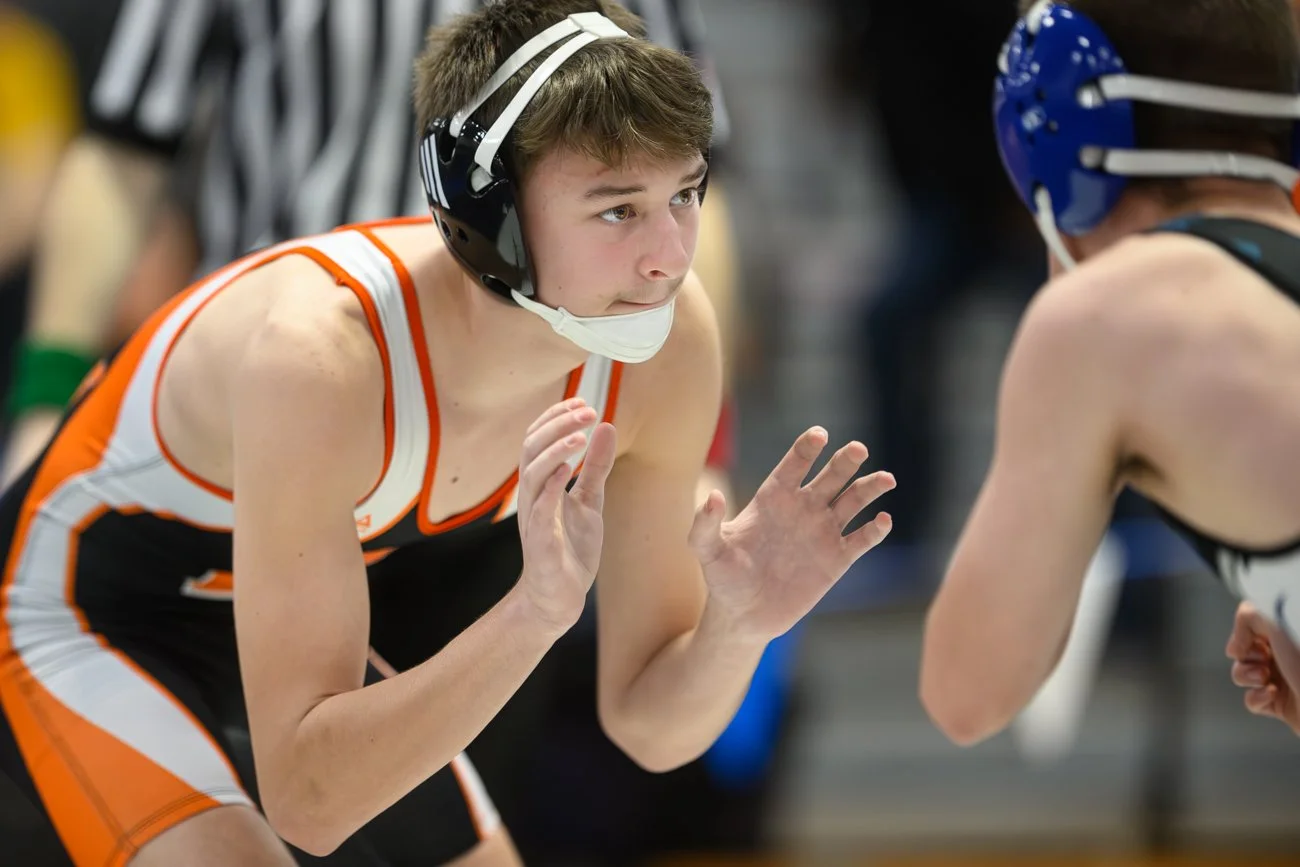 HLWRESTLE2324-1-51.jpg