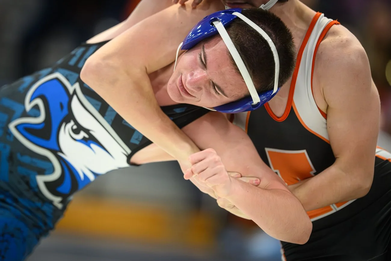 HLWRESTLE2324-1-53.jpg
