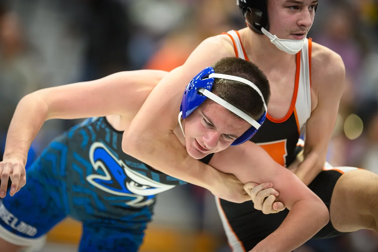 HLWRESTLE2324-1-55.jpg