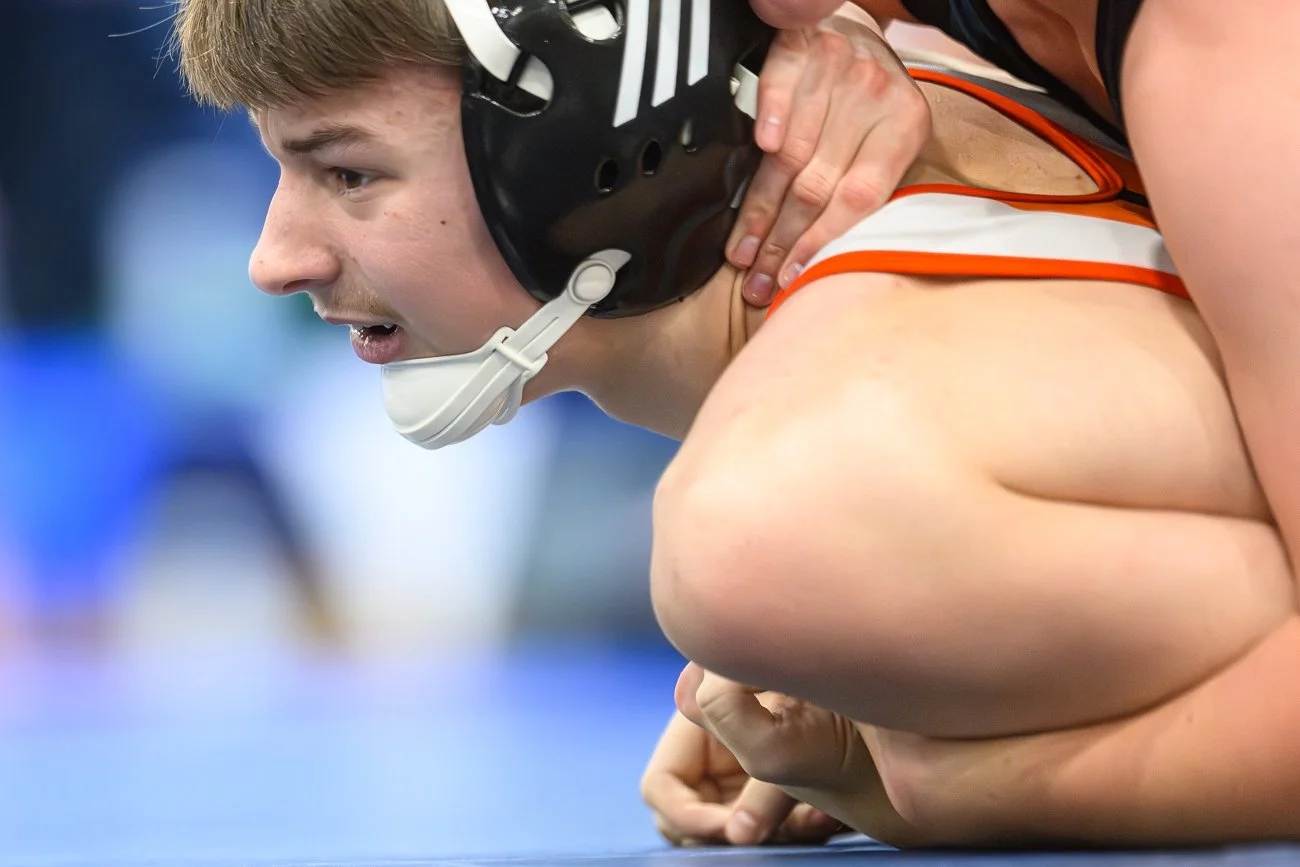 HLWRESTLE2324-1-57.jpg