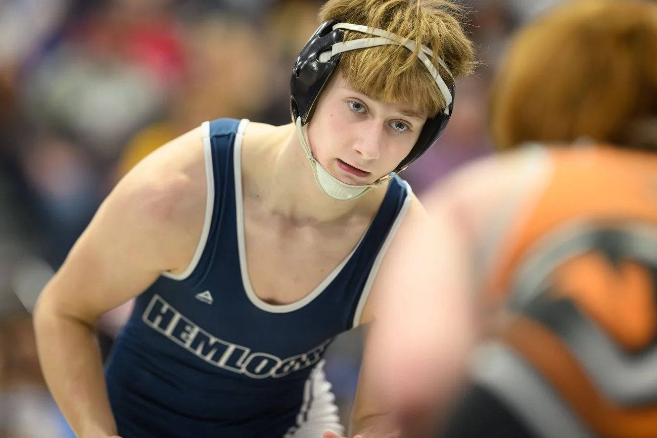 HLWRESTLE2324-1-70.jpg