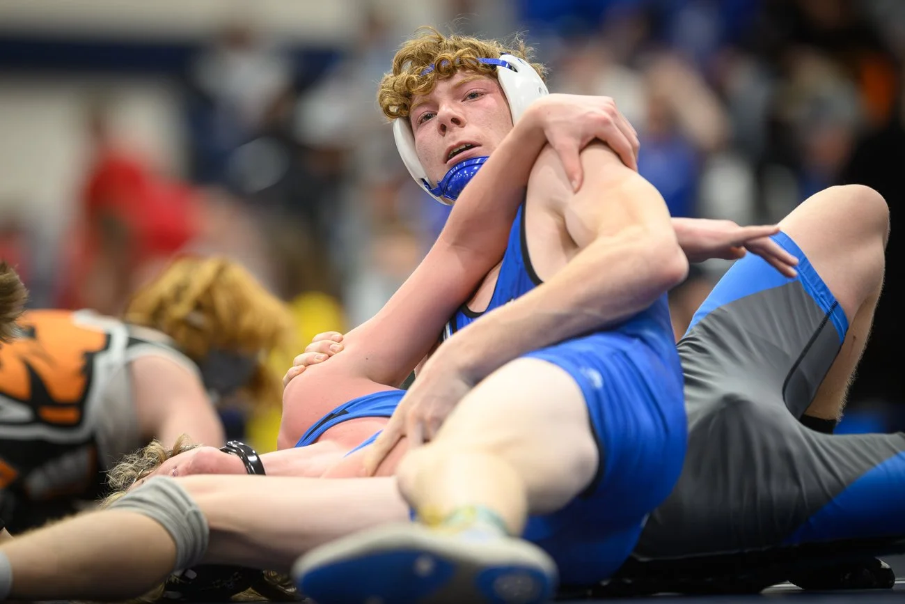 HLWRESTLE2324-1-73.jpg