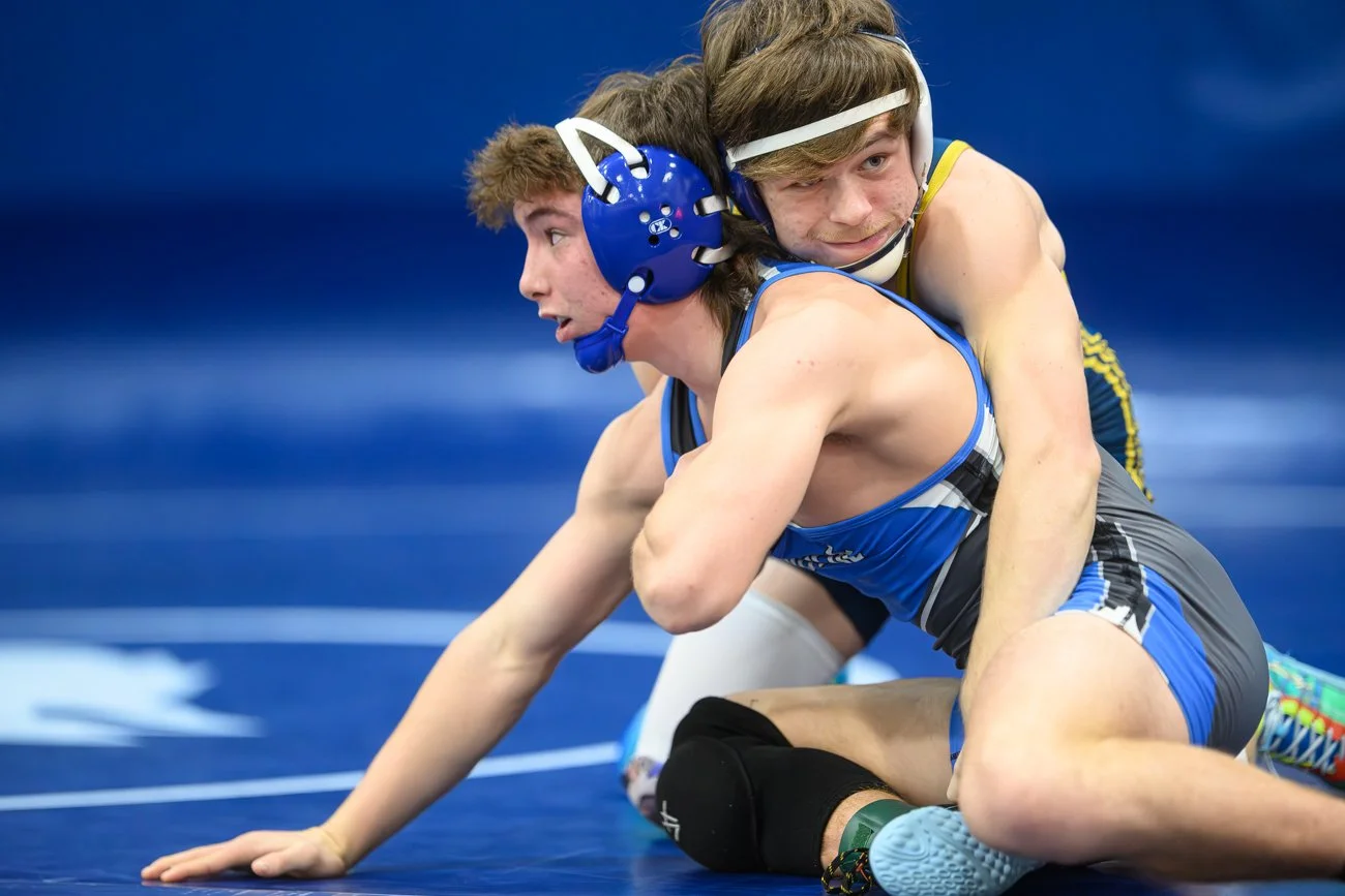HLWRESTLE2324-1-80.jpg