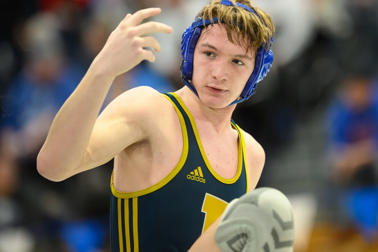 HLWRESTLE2324-1-81.jpg