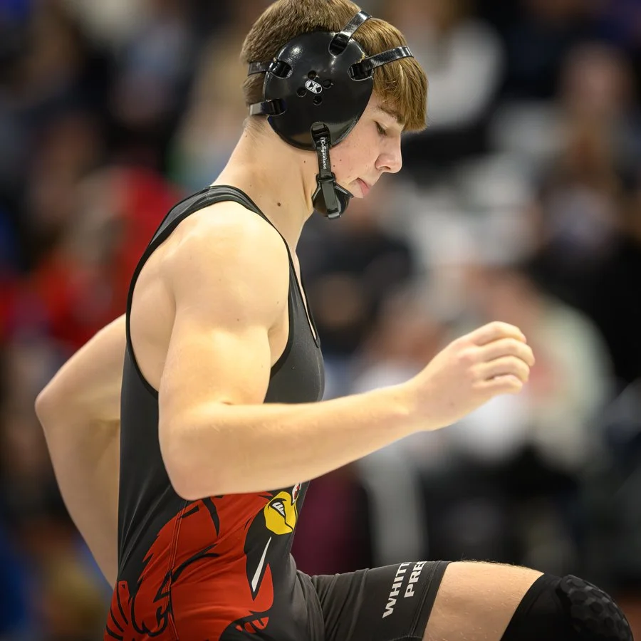 HLWRESTLE2324-1-84.jpg