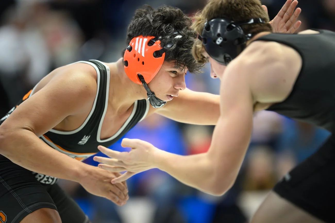 HLWRESTLE2324-1-86.jpg