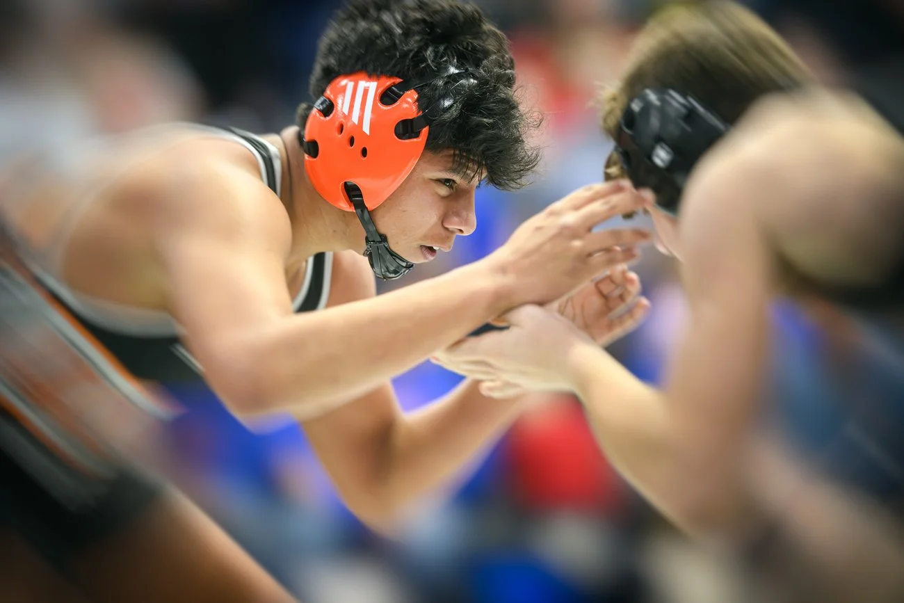 HLWRESTLE2324-1-87.jpg