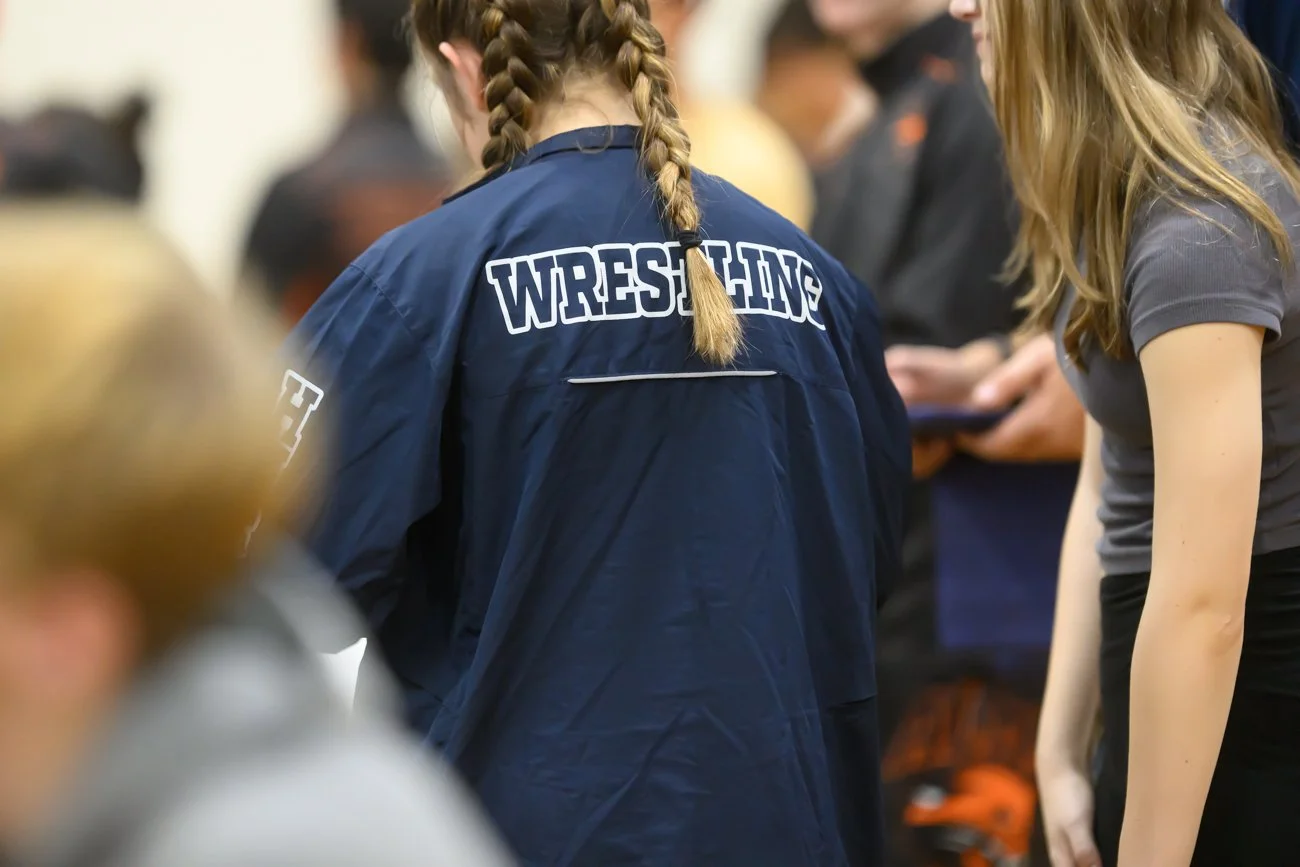 HLWRESTLE2324-7.jpg