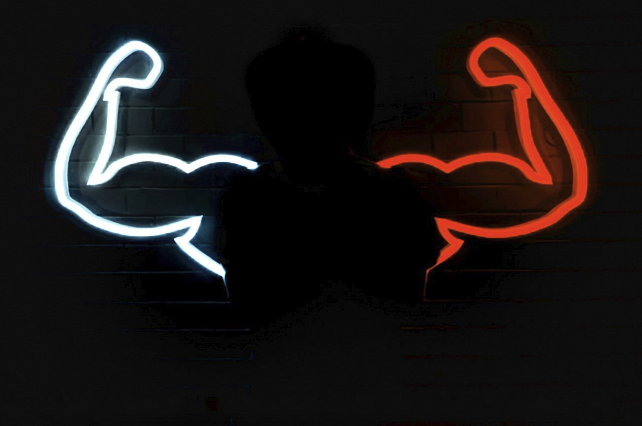 Screen Shot 2023-01-21 at 7.07.36 AM.png