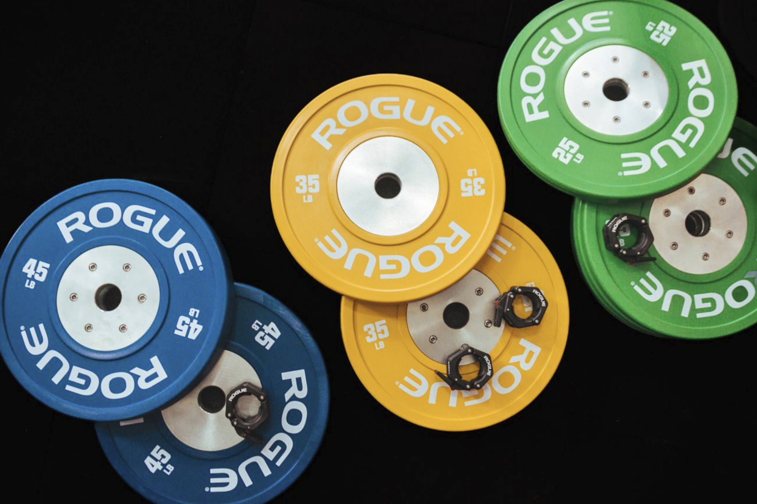 Screen Shot 2023-01-21 at 7.09.05 AM.png