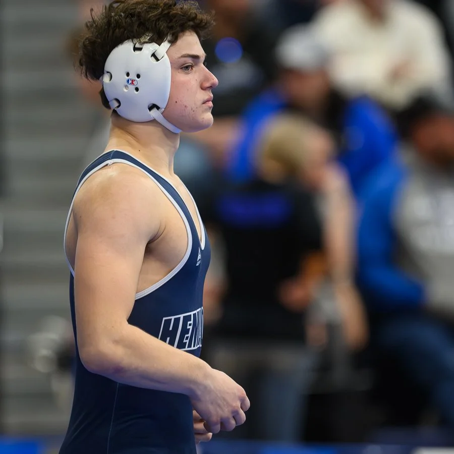 HLWRESTLE2324-1-88.jpg