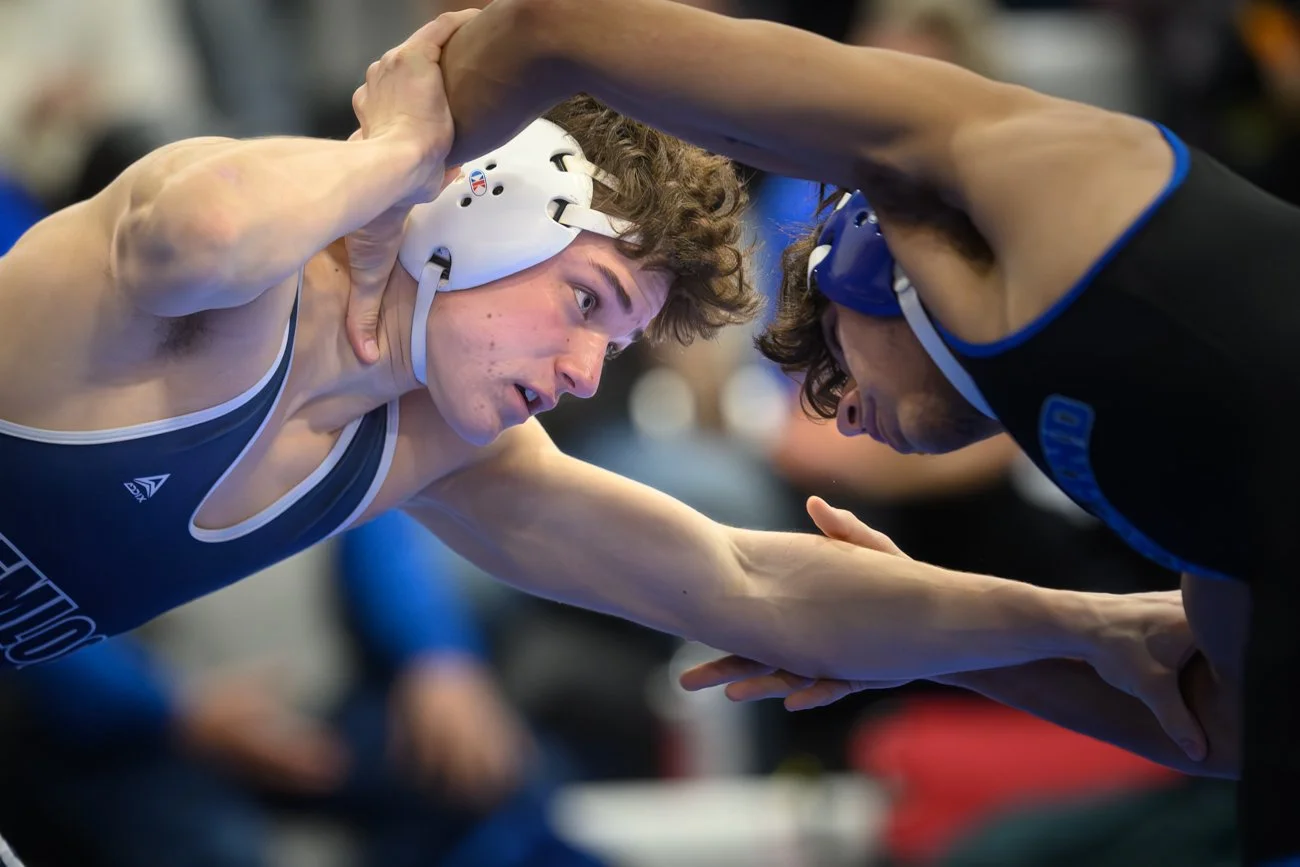 HLWRESTLE2324-1-90.jpg