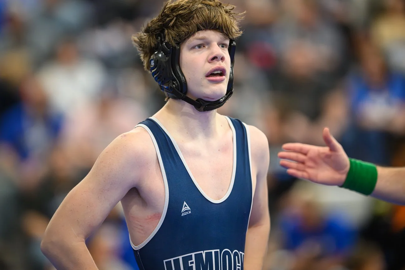 HLWRESTLE2324-1-97.jpg