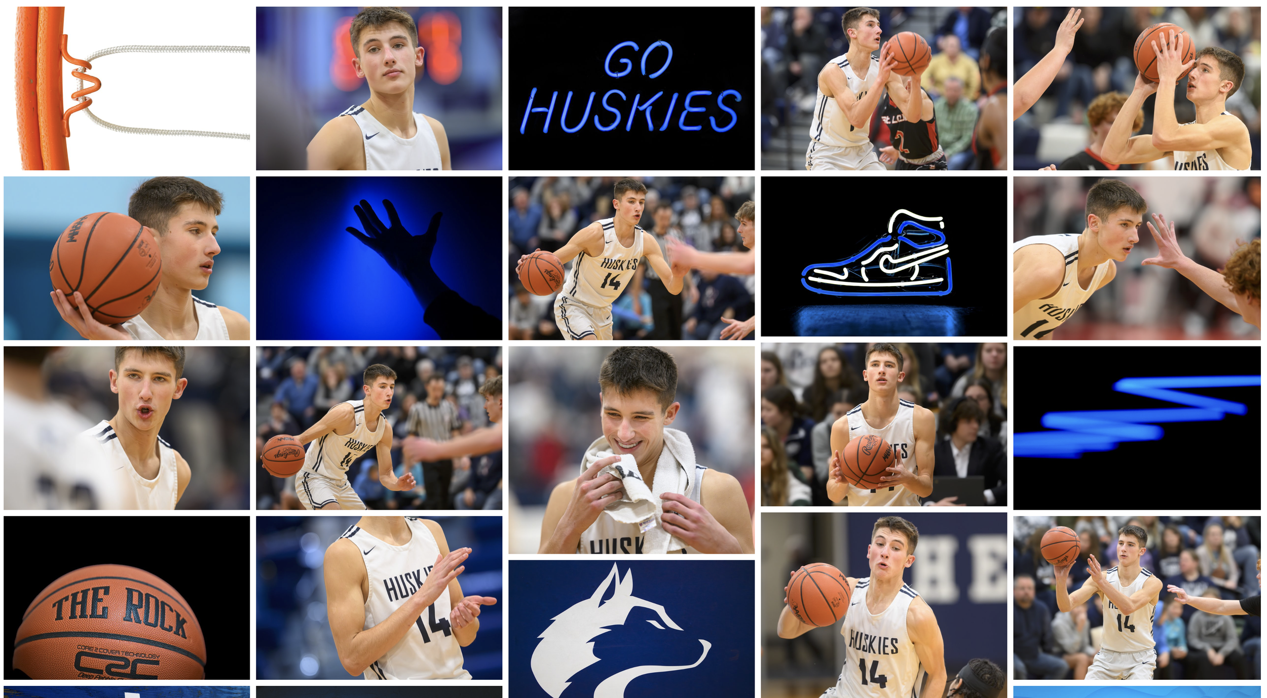 Screenshot 2024-01-06 at 12.43.31 AM.png