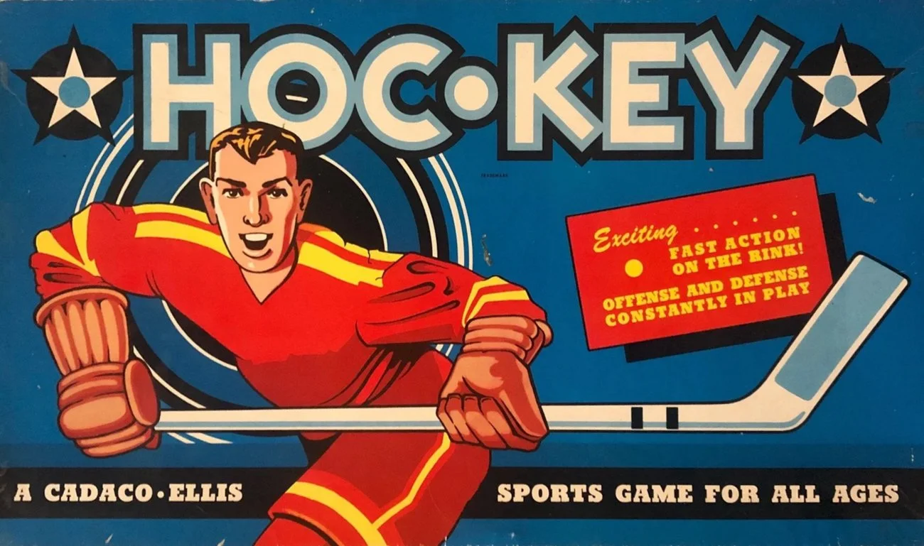 MLSNCCG123-1-3.jpg