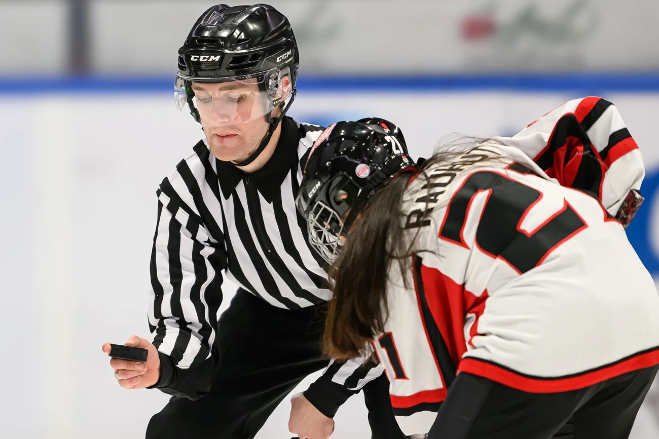officials-1-2.jpg