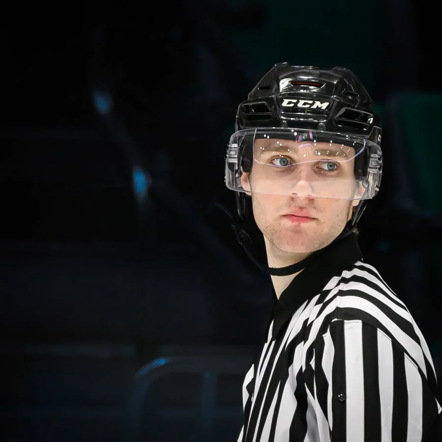 officials-1-3.jpg