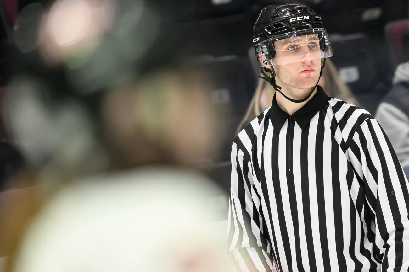 officials-1-4.jpg