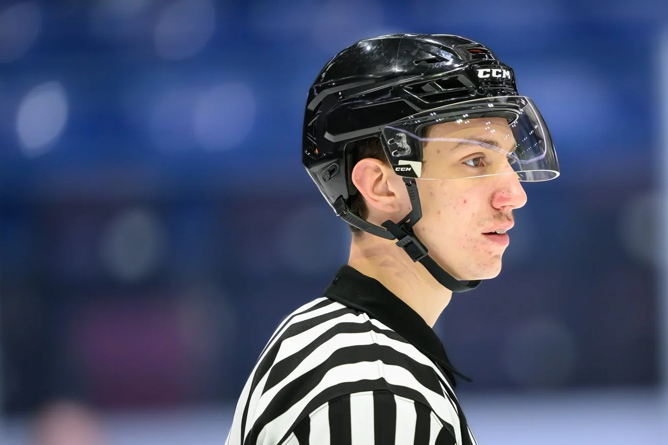 officials-1-5.jpg